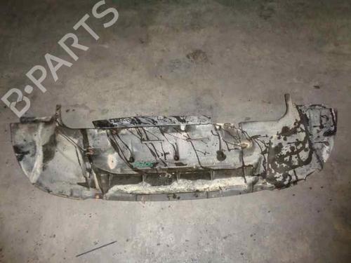 Underbody protection FORD MONDEO II (BAP) 2.5 24V | BP20260170M92