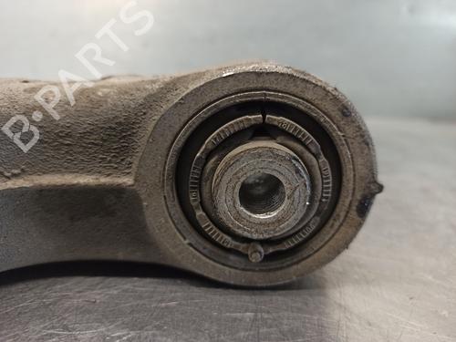 Right rear suspension arm AUDI A4 B8 (8K2) 2.0 TDI 16V | BP17787510M15 