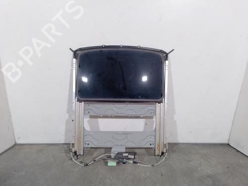 Used Sunroof CHRYSLER PT CRUISER (PT_) 2.2 CRD (121 hp) 23551585