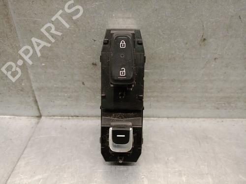 right-front-window-switch-kia-sportage-iv-ql-qle-2015-2016-2017-2018-2019-2020-2021-2022-36359249 main image