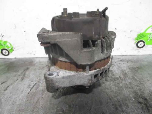 Generator OPEL ASTRA F Hatchback (T92) 1.6 i 16V (F08, M08, F68, M68) | BP2988176M7 