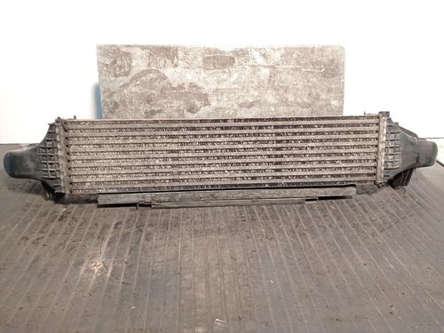 Intercooler MERCEDES-BENZ B-CLASS Sports Tourer (W246, W242) B 180 CDI (246.200) | BP24201006M30 
