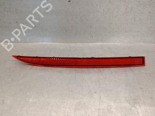 BP30062107C82 main image