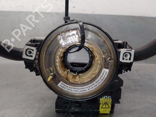 Headlight switch AUDI A3 (8P1) 1.9 TDI | BP35807244I24  - Image 10