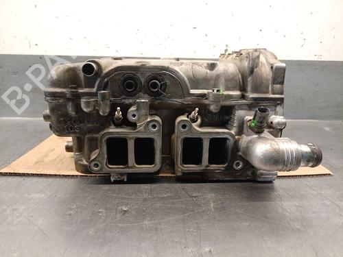 Used Cylinder head Cylinder head SUBARU OUTBACK (BR) 2.0 D AWD (BRD) (150 hp) 33931454 33931454