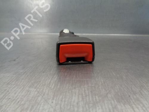 Seat buckle FIAT CROMA (194_) 1.9 D Multijet | BP14327697I32 