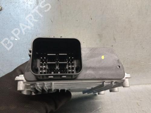 Engine control unit (ECU) HYUNDAI TUCSON (TL, TLE) 2.0 CRDi All-wheel Drive | BP28057055M57 
