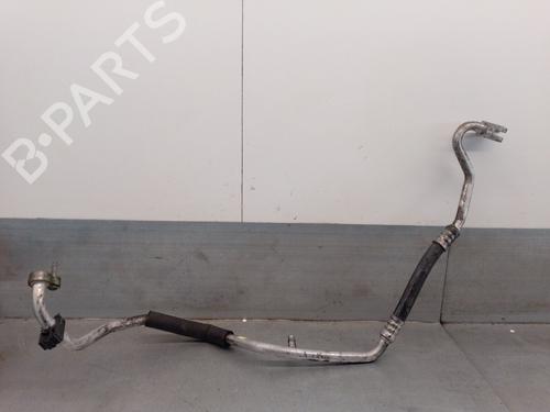 Used AC pipe OPEL ASTRA J Sports Tourer (P10) 1.6 CDTi (35) (110 hp) 24334642