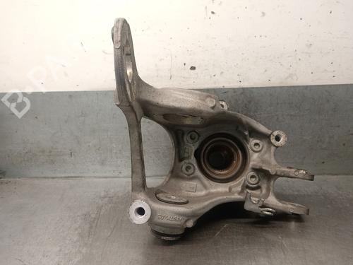 Used Right rear steering knuckle AUDI A4 B8 Avant (8K5) 3.0 TDI quattro (245 hp) 32502630
