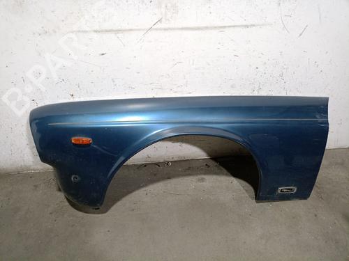 Used Left front fenders JAGUAR XJ 6 4.2 (205 hp) 22738548