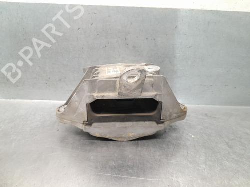 Engine mount CHEVROLET ORLANDO (J309) 1.8 | BP37031165M89 - Image 2