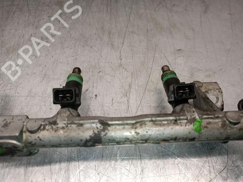 Szyna wtryskowa FORD FOCUS I (DAW, DBW) 1.6 16V | BP29512028M98 