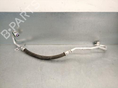 Used AC pipe BMW X1 (U11) sDrive 18 d (150 hp) 26904078