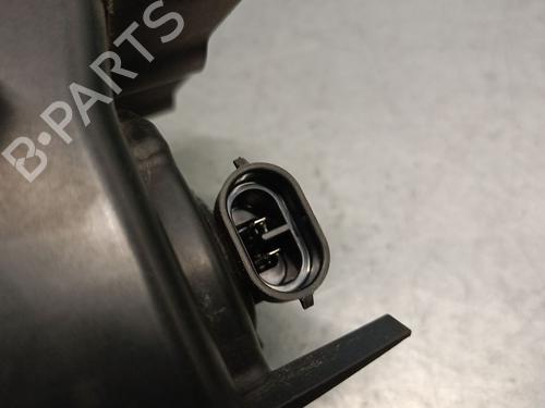 Left front fog light VW CRAFTER Van (SY_, SX_) 2.0 TDI FWD (SYB, SYC, SYD) | BP36157525C30 - Image 6