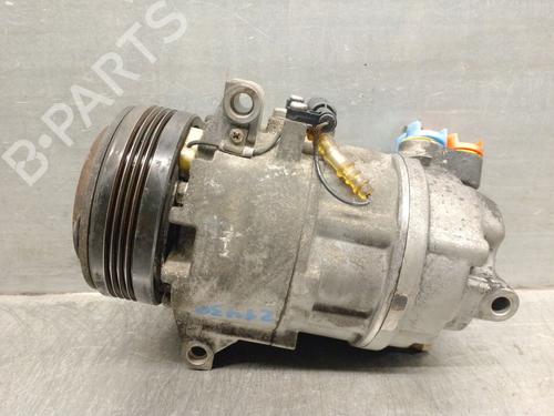ac-compressor-bmw-3-compact-e46-64526905643-64529145353-2001-2002-2003-2004-2005-21578221 main image