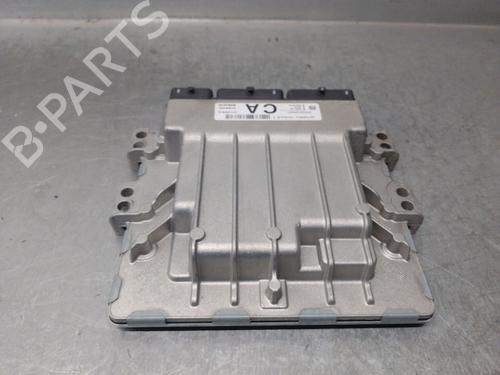 Engine control unit (ECU) NISSAN JUKE (F16_) 1.0 | BP38626017M57 - Image 3