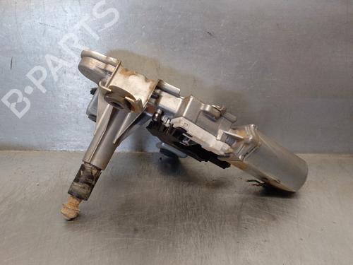 Rear wiper motor LAND ROVER DISCOVERY III (L319) 2.7 TD 4x4 | BP17388457M102 