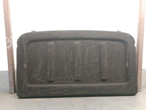 Used Rear parcel shelf HYUNDAI KONA SUV Van (OS, OSE, OSI) EV (204 hp) 28327430