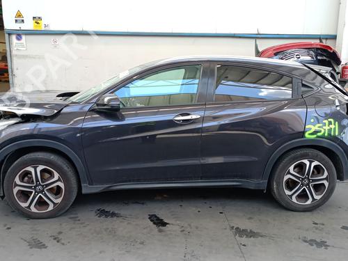 Peças HONDA HR-V (RU) 1.6 i-DTEC (RU8) 4769313