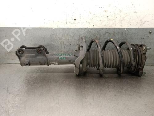 Used Right front shock absorber Right front shock absorber HYUNDAI i30 Estate (PDE) 1.0 T-GDI hybrid 48V (120 hp) 33013398 33013398