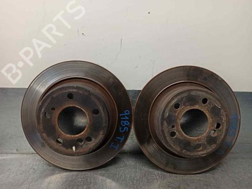 Used Other MERCEDES-BENZ 124 Coupe (C124) [1987-1993]  21020876