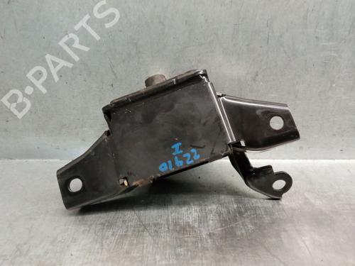Engine mount HYUNDAI KONA (OS, OSE, OSI) 1.6 T-GDi | BP28115998M89 