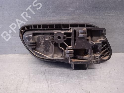 Front left interior door handle SUBARU FORESTER (SG_) 2.0 X AWD (SG5) | BP12543278I13 
