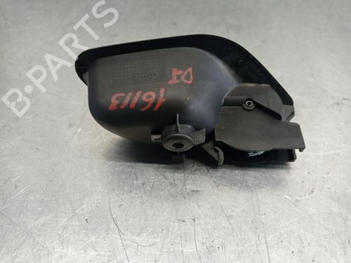 Front left interior door handle BMW 3 Compact (E46) 316 ti | BP10376397I13 
