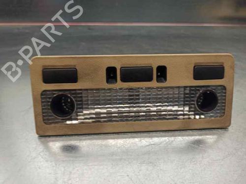 Kabinelys LAND ROVER RANGE ROVER III (L322) 3.0 D 4x4 (177 hp) 7446494