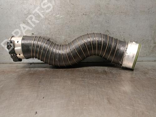Pipe BMW 3 (E90) 320 d | BP26324473M125 