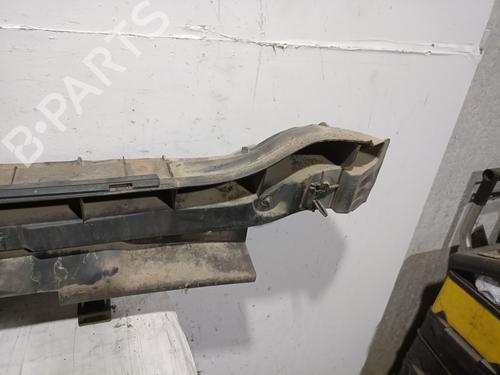 Rear bumper reinforcement CITROËN XSARA PICASSO (N68) 1.6 HDi | BP21582143C73 