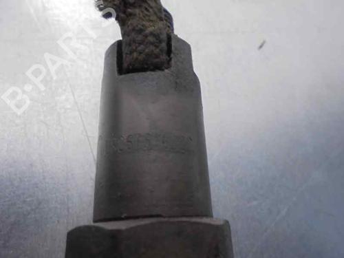 Injector FORD ORION III (GAL)  | BP2079144M100 