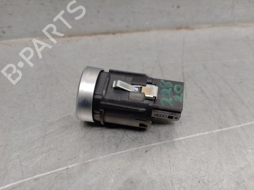 Switch AUDI A6 Allroad C7 (4GH, 4GJ) 3.0 TDI quattro | BP26932214I30 