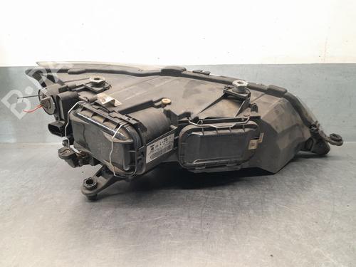 Left headlight SEAT LEON ST (5F8) 2.0 TDI | BP36410199C28 - Image 2