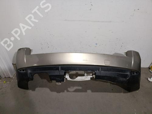 rear-bumper-bmw-x3-e83-2003-2004-2005-2006-2007-2008-2009-2010-2011-33803325 main image