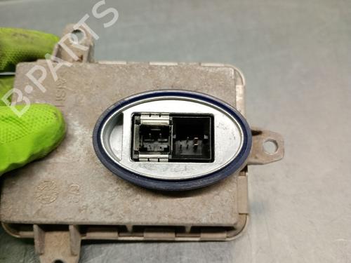 Xenon ballast BMW X4 (F26) xDrive 35 d | BP30078771C53