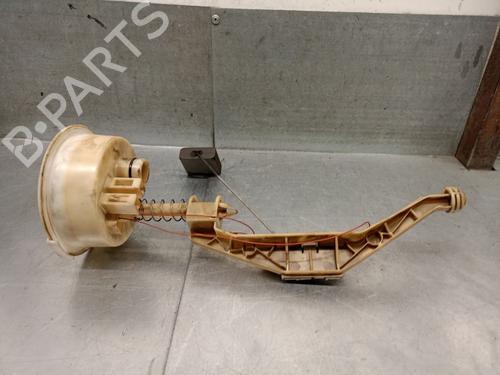 Fuel pump BMW X5 (E53) 3.0 d | BP39538242M76 - Image 3