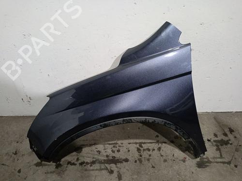 left-front-fenders-honda-cr-v-iii-re_-2006-32173122 main image