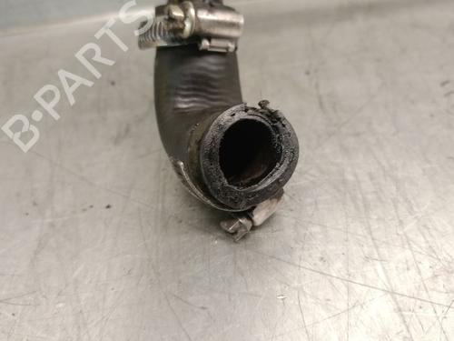 Pipe NISSAN PATROL III/2 Station Wagon (W260) 2.8 TD | BP28704490M125 