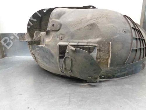 Hjulbue OPEL ASTRA H GTC (A04)  | BP20259231C56 