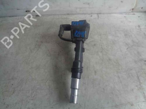 Ignition coil ALFA ROMEO 156 Sportwagon (932_) 1.6 16V T.SPARK. (932B4100) | BP7181072M94 