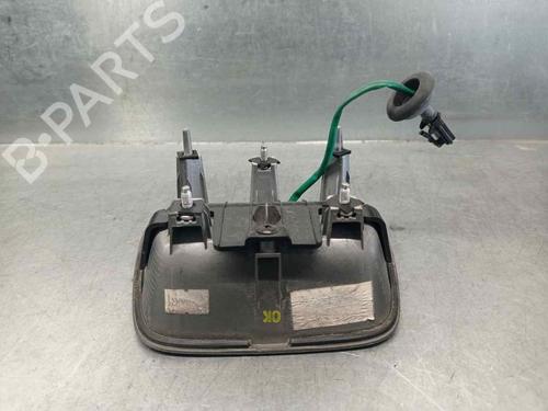 Tailgate handle KIA SOUL I (AM) 1.6 CVVT | BP9432834C132 