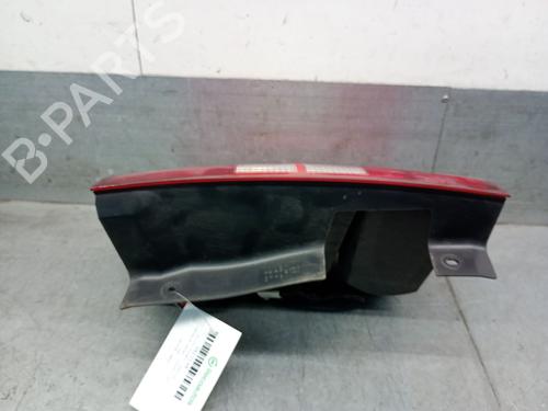 Right taillight CHRYSLER GRAND VOYAGER V (RT) 2.8 CRD | BP33795497C35 - Image 3