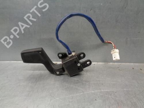 Other SUBARU FORESTER (SG_) 2.0 X AWD (SG5) | BP20266155O1 