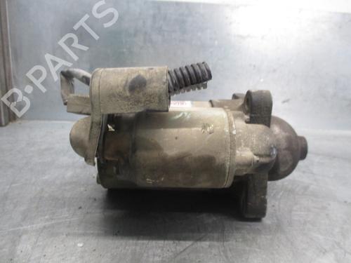 Starter KIA RIO I Hatchback (DC) 1.3 | BP8415467M8 