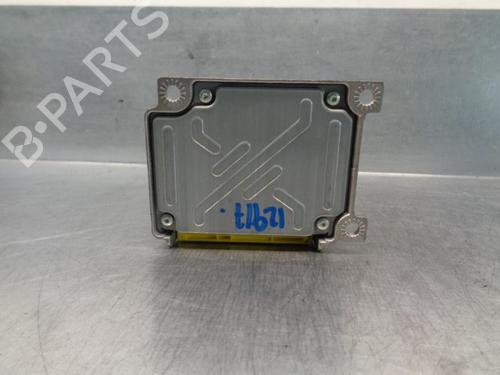 ECU airbags MERCEDES-BENZ E-CLASS (W211) E 320 CDI (211.026) | BP9310271M53 