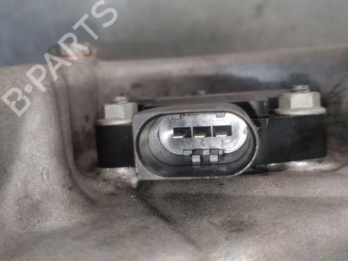 Oil sump BMW X6 (E71, E72) xDrive 35 d | BP36433060M115 - Image 9