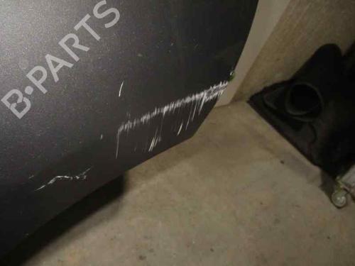 Left rear door BMW X1 (E84) sDrive 18 d | BP2447070C4