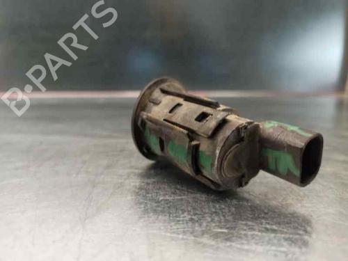 Electronic module LAND ROVER RANGE ROVER III (L322) 3.0 D 4x4 | BP9088938M83 