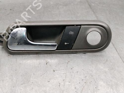 front-left-interior-door-handle-seat-ibiza-iii-6l1-2002-2003-2004-2005-2006-2007-2008-2009-40158672 main image